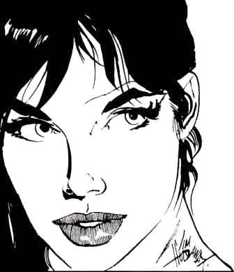 Modesty blaise.jpg